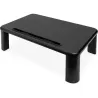 Digitus Ergonomic Monitor Riser DA-90458