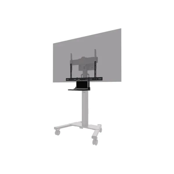 Neomounts %AV45-500BL Shelf kit