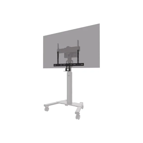 Neomounts %AV50-500BL PTZ/UC camer 5KG