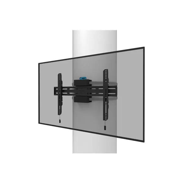 Neomounts BY NEWSTAR FIXED PILLAR MOUNT