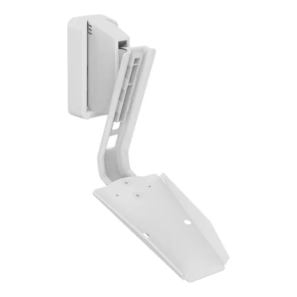 Vogels Wall mount | Speaker Wall Mount for Sonos Era 300 | Tilt, rotate | Maximum weight (capacity) 7 kg | White