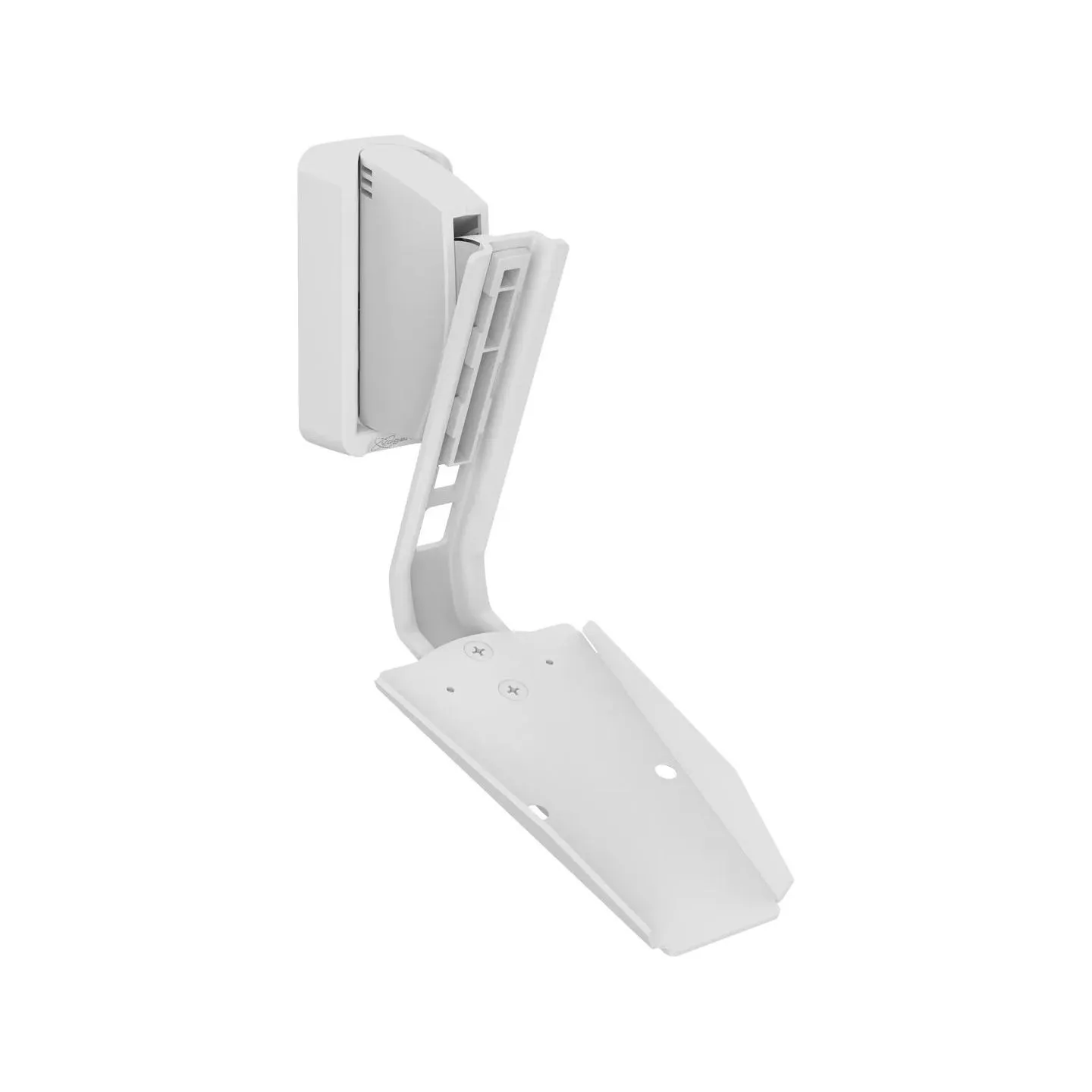 Vogels Wall mount | Speaker Wall Mount for Sonos Era 300 | Tilt, rotate | Maximum weight (capacity) 7 kg | White