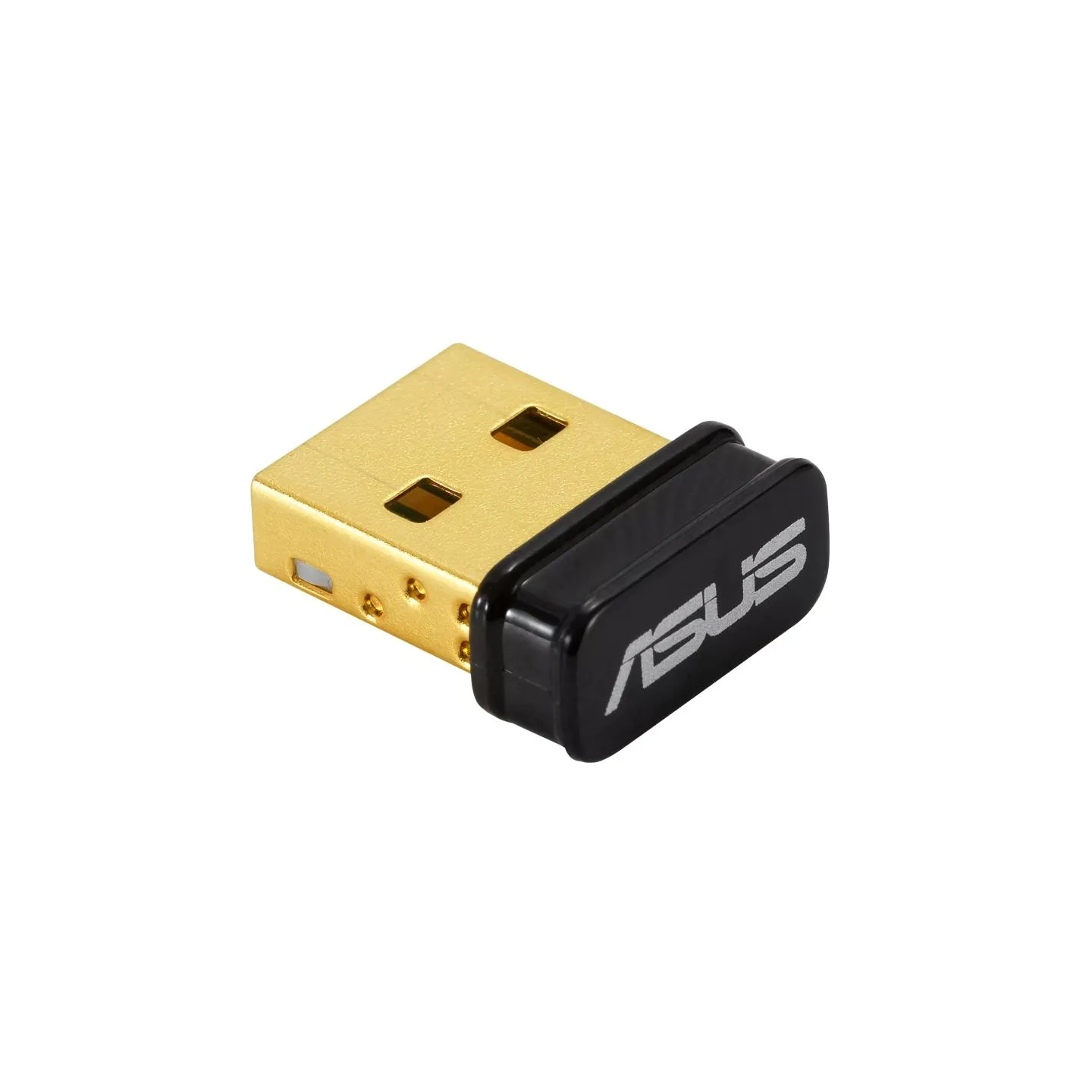Asus USB-BT600 Bluetooth 6.0 USB Adapter