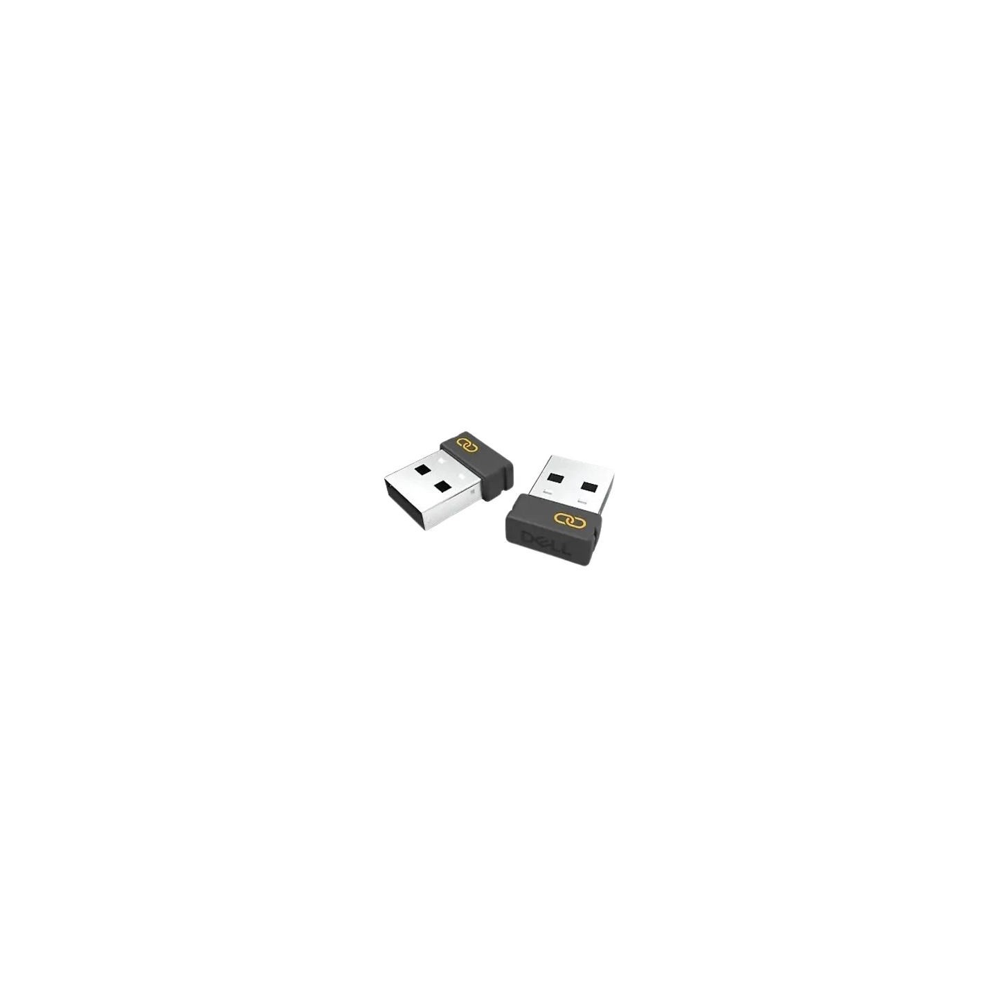 Dell | Secure Link USB Receiver - WR3