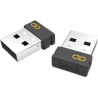 Dell | Secure Link USB Receiver - WR3