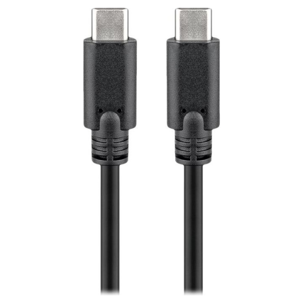 Goobay Sync & Charge SuperSpeed | 66508