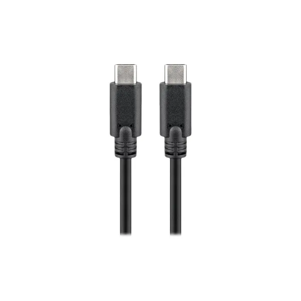 Goobay Sync & Charge SuperSpeed | 66508