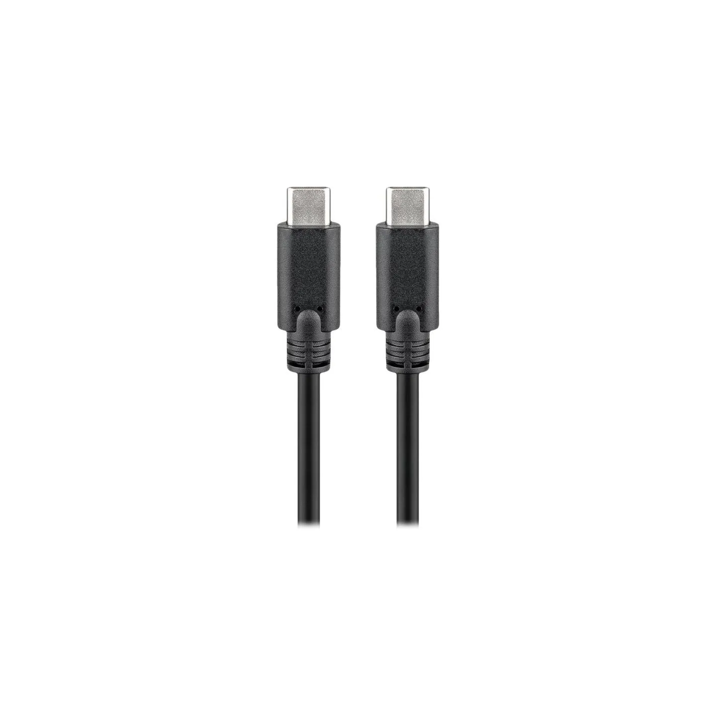Goobay Sync & Charge SuperSpeed | 66508