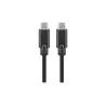 Goobay Sync & Charge SuperSpeed | 66508