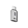 Goobay USB-C Adapter Straight, USB4 | 74447
