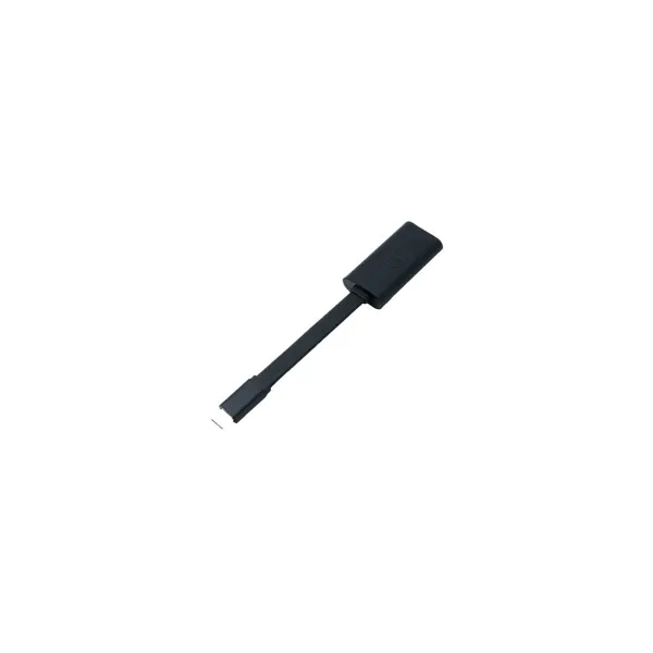 Dell | Adapter USB-C to USB-A 3.0 | USB-C | USB-A 3.0