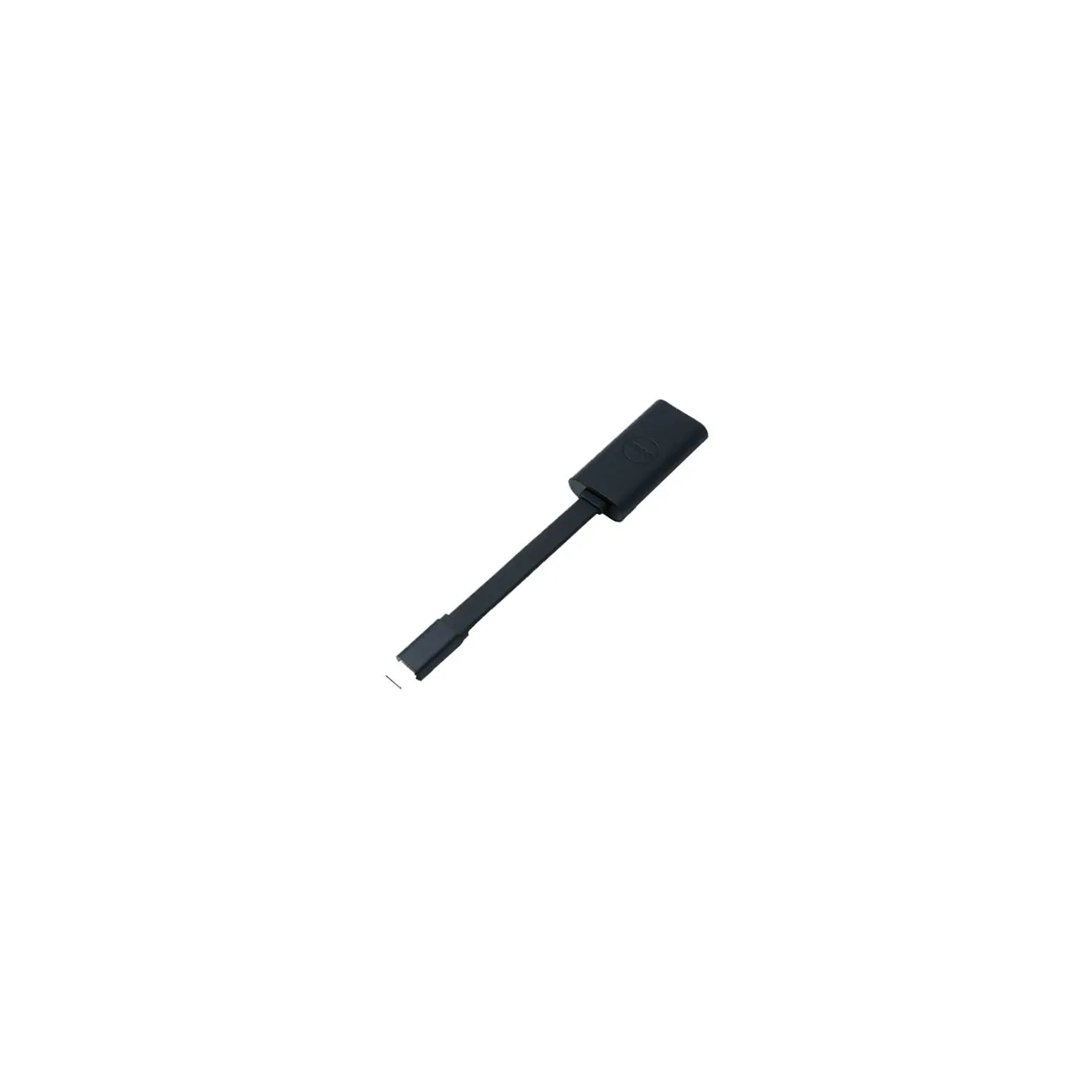 Dell | Adapter USB-C to USB-A 3.0 | USB-C | USB-A 3.0