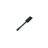 Dell | Adapter USB-C to USB-A 3.0 | USB-C | USB-A 3.0