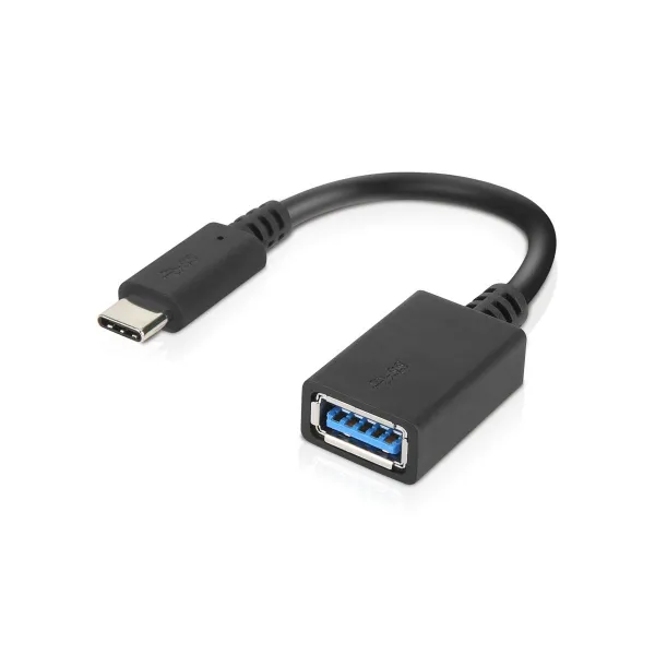 Lenovo | USB-C to USB-A Adapter