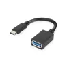 Lenovo | USB-C to USB-A Adapter