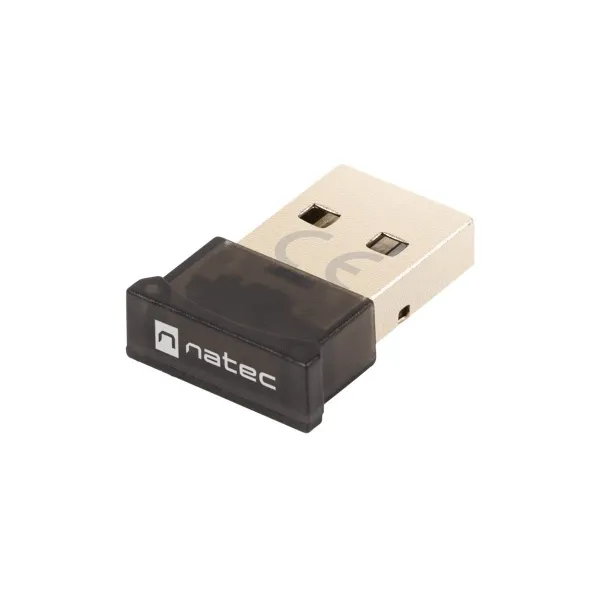 Natec Bluetooth 5.0 Receiver Fly | Natec | Bluetooth 5.0 Receiver | Fly