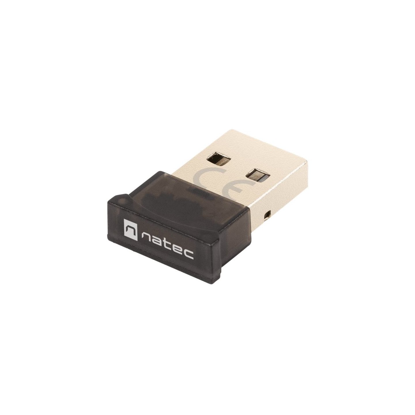 Natec Bluetooth 5.0 Receiver Fly | Natec | Bluetooth 5.0 Receiver | Fly