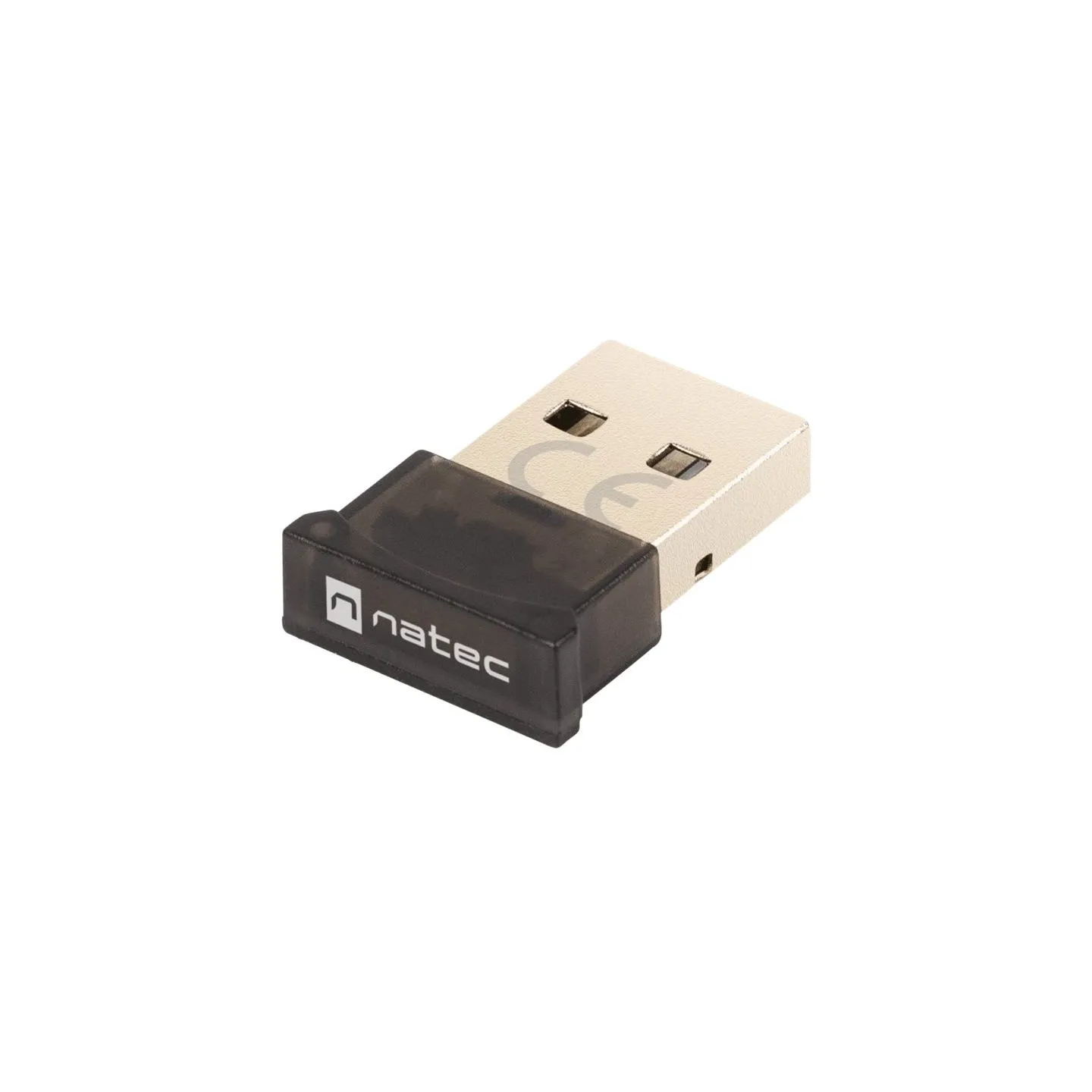 Natec Bluetooth 5.0 Receiver Fly | Natec | Bluetooth 5.0 Receiver | Fly