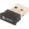 Natec Bluetooth 5.0 Receiver Fly | Natec | Bluetooth 5.0 Receiver | Fly