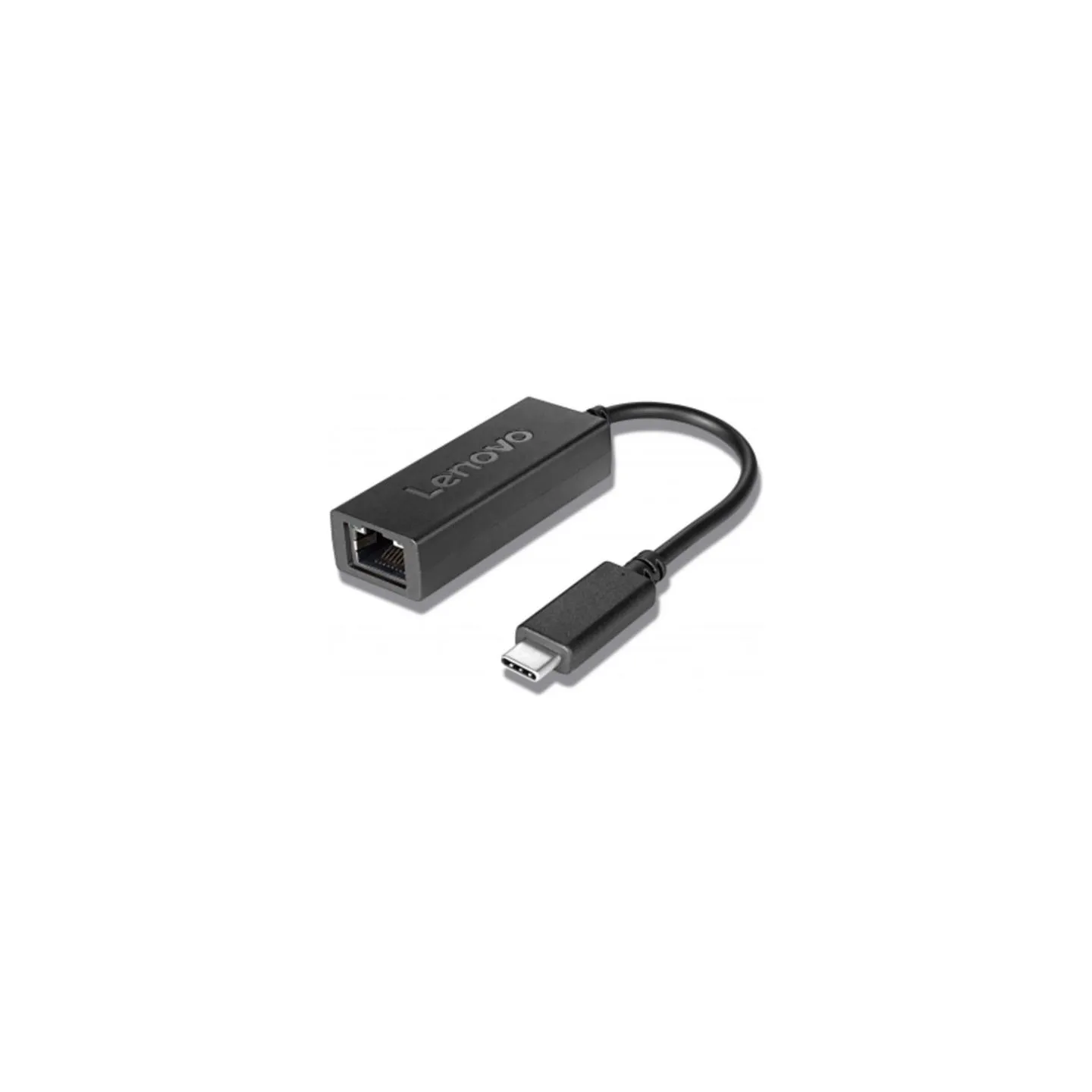 Lenovo | GX90S91832 | USB-C to Ethernet