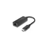 Lenovo | GX90S91832 | USB-C to Ethernet