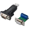 Digitus | USB to Serial Adapter | DA-70157