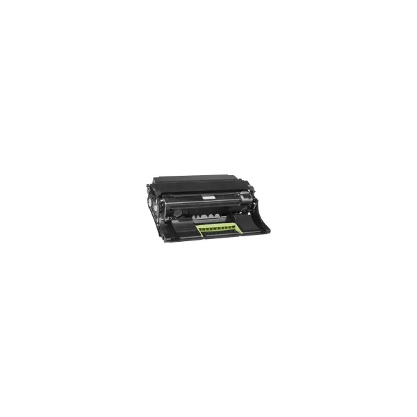 Lexmark 50F0Z00 | 500Z Black Return Program Imaging Unit | Imaging Unit | Black
