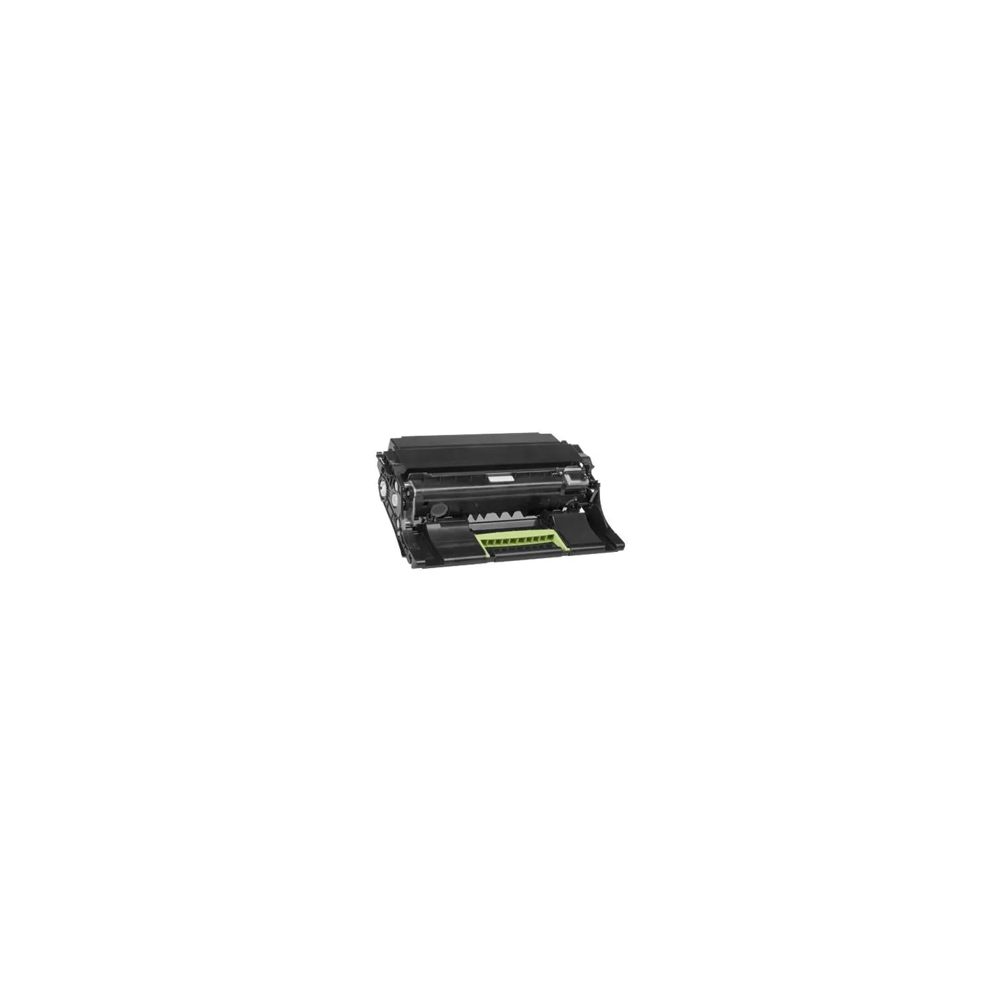 Lexmark 50F0Z00 | 500Z Black Return Program Imaging Unit | Imaging Unit | Black