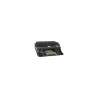 Lexmark 50F0Z00 | 500Z Black Return Program Imaging Unit | Imaging Unit | Black