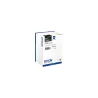 Epson C13T865140 | Ink cartridge | Black