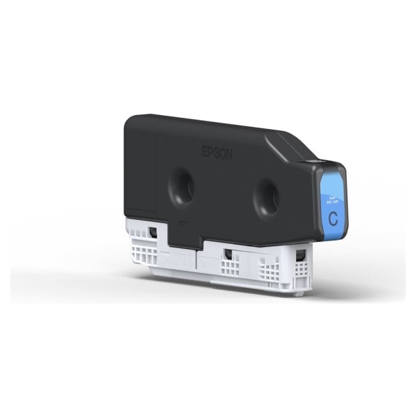 Epson WorkForce Enterprise AM-C400 | Ink cartrige | Cyan
