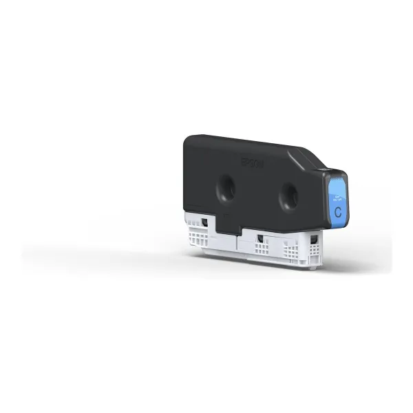 Epson WorkForce Enterprise AM-C400 | Ink cartrige | Cyan