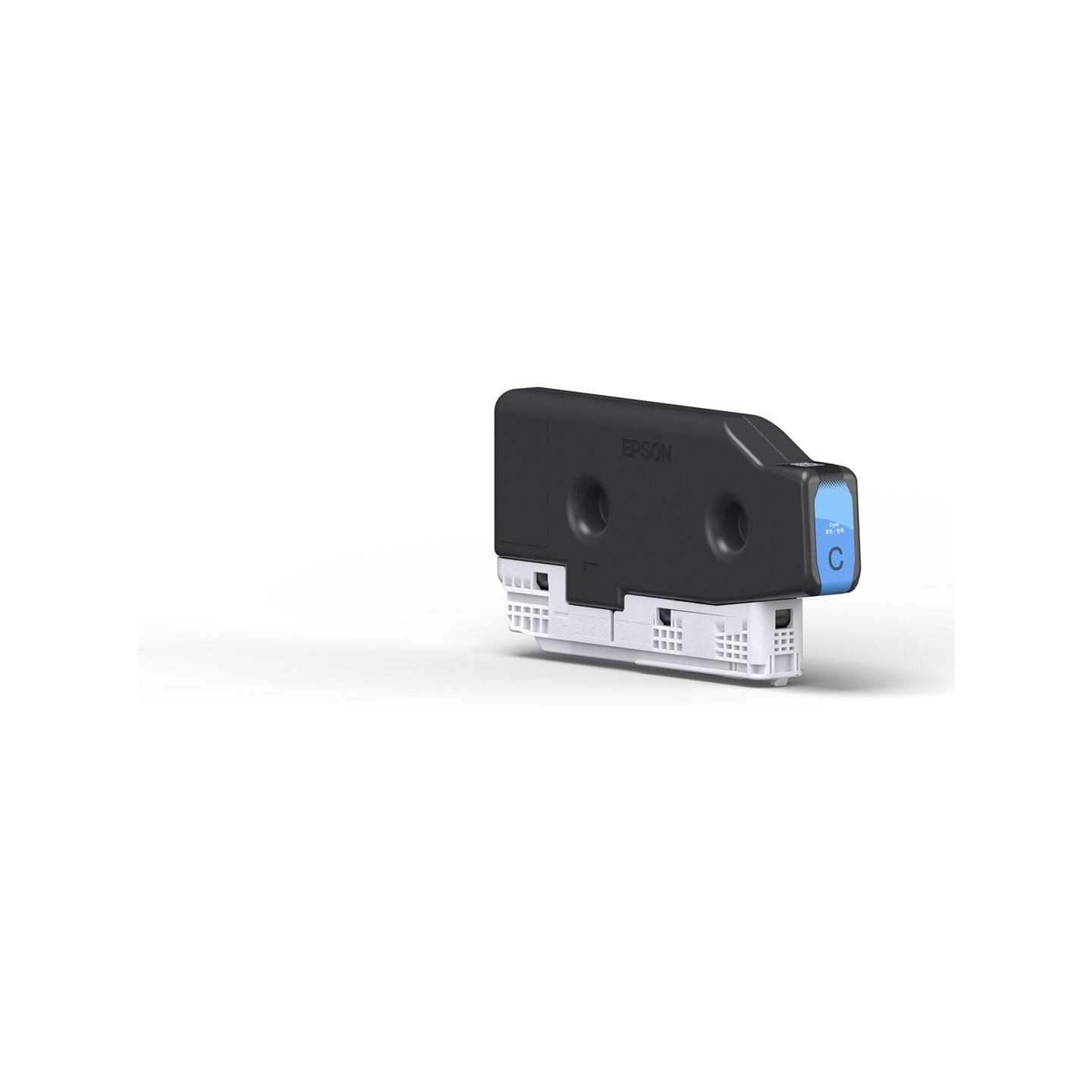 Epson WorkForce Enterprise AM-C400 | Ink cartrige | Cyan