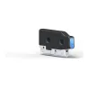 Epson WorkForce Enterprise AM-C400 | Ink cartrige | Cyan