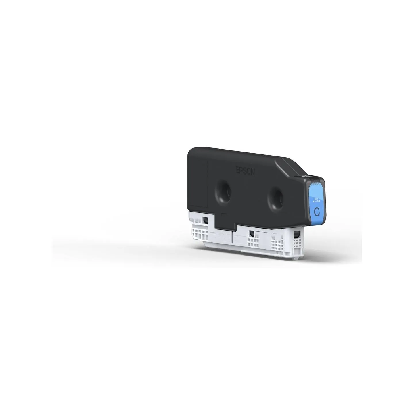 Epson WorkForce Enterprise AM-C400 | Ink cartrige | Magenta