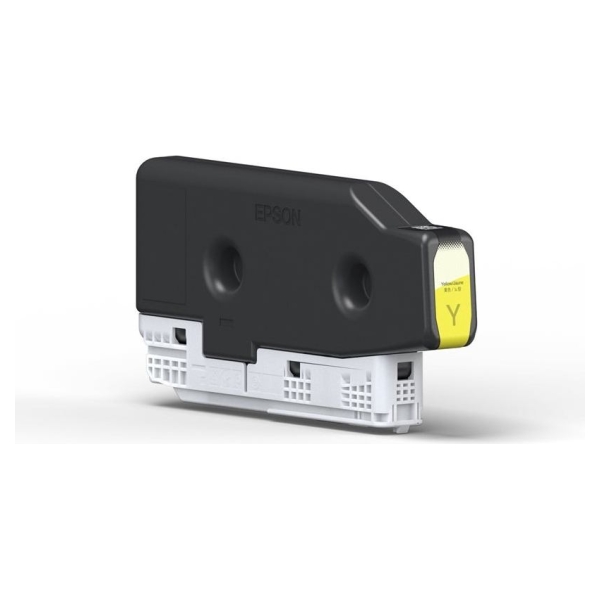 Epson WorkForce Enterprise AM-C400 | Ink cartrige | Yellow
