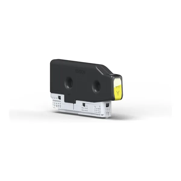 Epson WorkForce Enterprise AM-C400 | Ink cartrige | Yellow