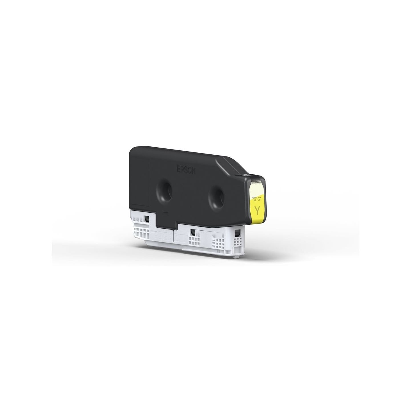 Epson WorkForce Enterprise AM-C400 | Ink cartrige | Yellow