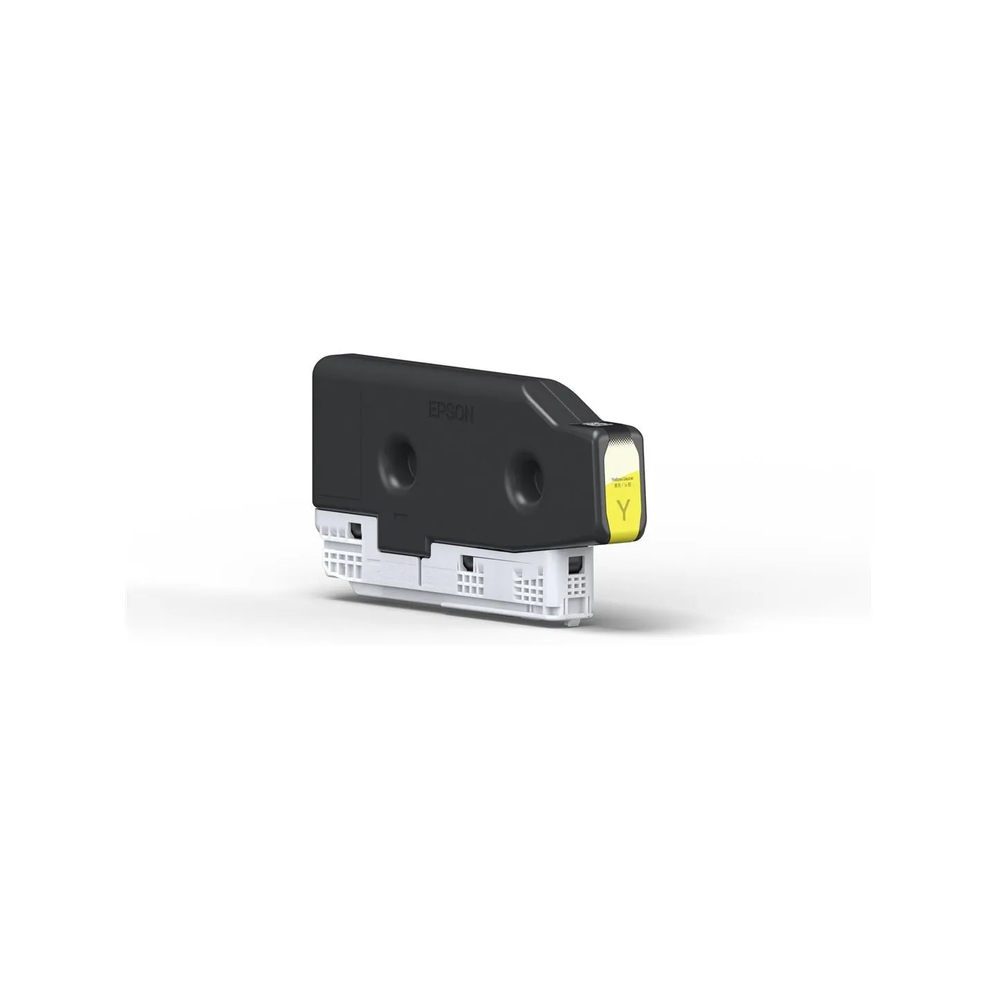 Epson WorkForce Enterprise AM-C400 | Ink cartrige | Yellow