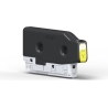 Epson WorkForce Enterprise AM-C400 | Ink cartrige | Yellow