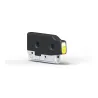 Epson WorkForce Enterprise AM-C400 | Ink cartrige | Yellow