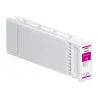 Epson Singlepack Vivid Magenta T80030N UltraChrome PRO 700ml | Epson C13T80030N | Epson T8003 - vivid magenta - original - ink c