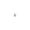 Epson T85030N Singlepack ink, Vivid Magenta | Epson Epson | T8503 | Epson T8503 - vivid magenta - original - ink cartridge | Ink