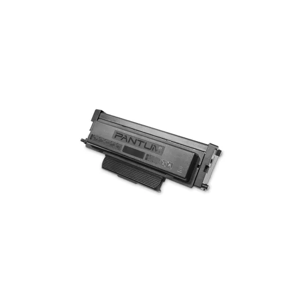 Pantum TL-425X | Toner cartridge | Black