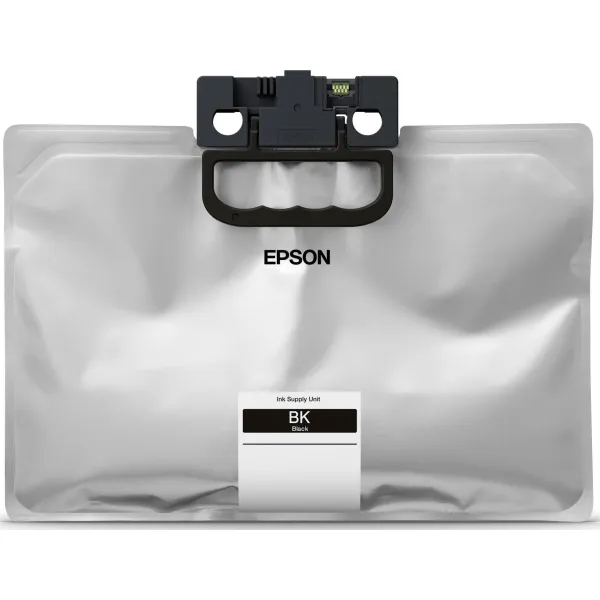 Epson WF-M53xx/58xx Series (XXL) | Ink cartrige | Black