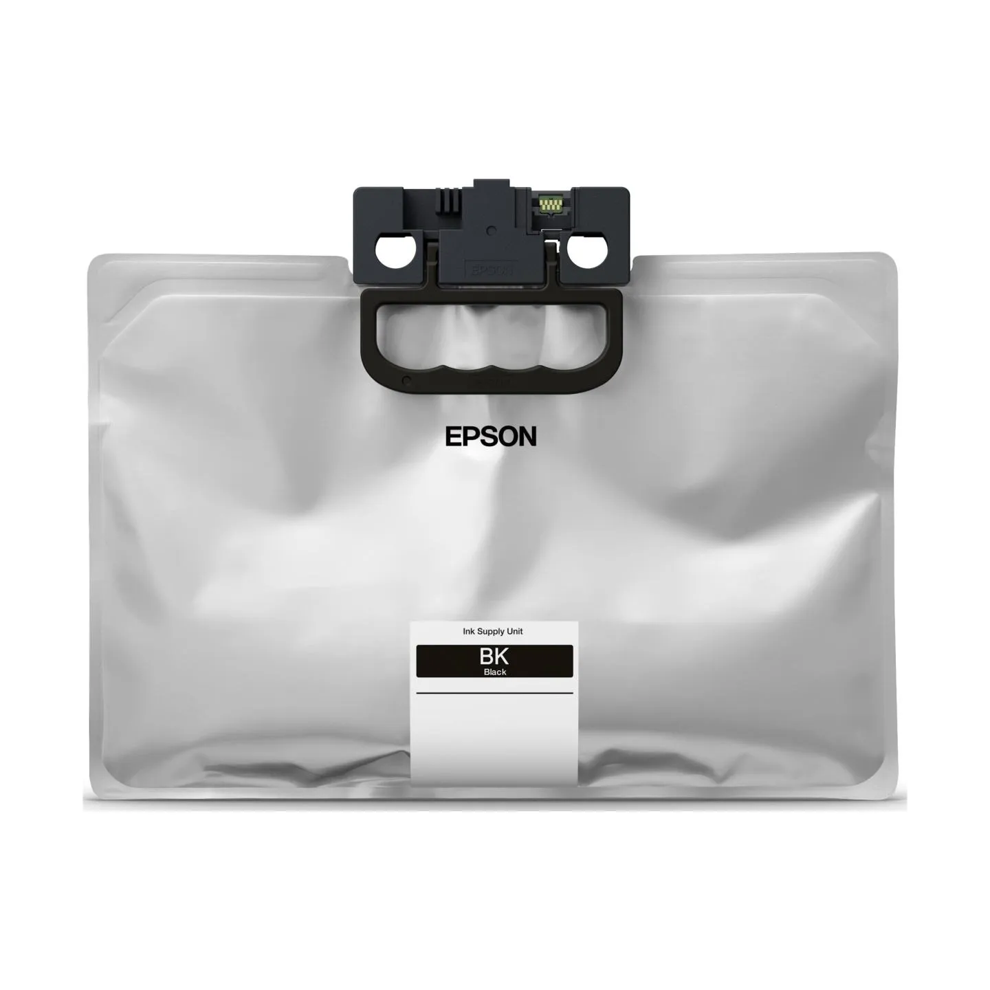 Epson WF-M53xx/58xx Series (XXL) | Ink cartrige | Black