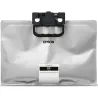Epson WF-M53xx/58xx Series (XXL) | Ink cartrige | Black