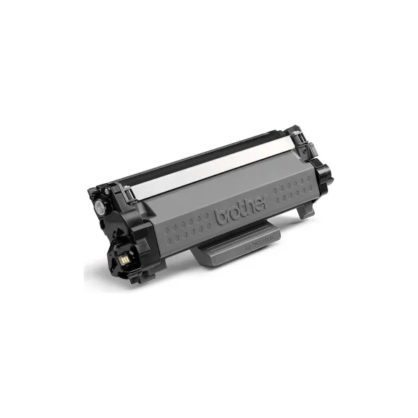Brother TN2510XXL | Toner Cartridge | Black