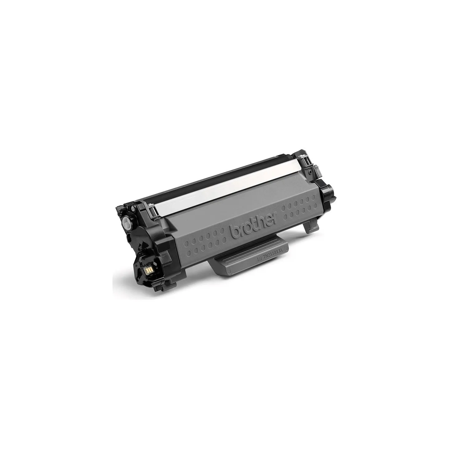 Brother TN2510XXL | Toner Cartridge | Black