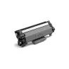 Brother TN2510XXL | Toner Cartridge | Black